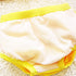 Mini’s Swim suit Little Palace Store